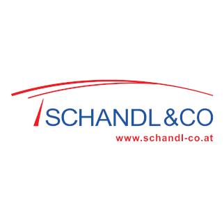 Company image